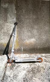 Monopattino bambini/ragazzi