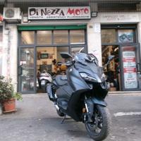 Yamaha T Max 560 - FINANZIABILE