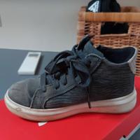 Scarpe Superfit bambina tg 29