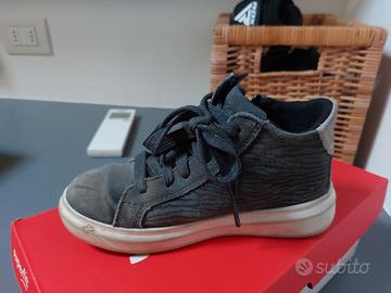 Scarpe Superfit bambina tg 29