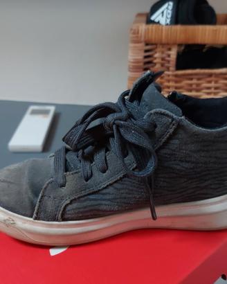 Scarpe Superfit bambina tg 29