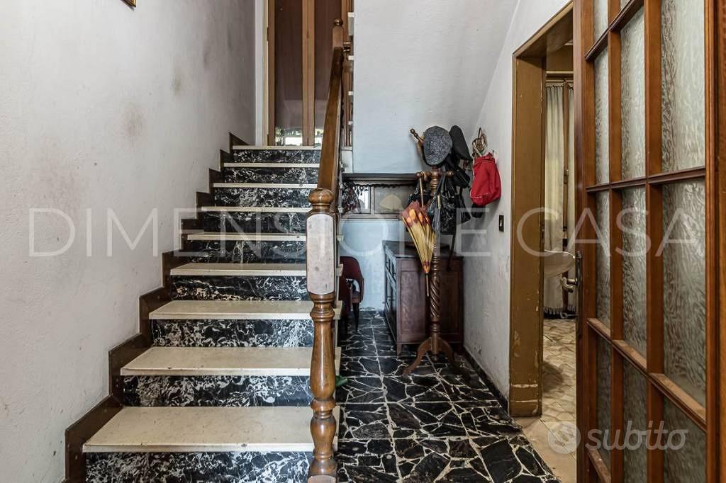 Casa – Carpi, Cibeno Pile - Vista 2