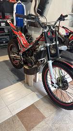 Trial beta 300