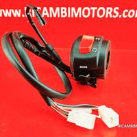 DEVIO COMMUTATORE DX APRILIA SR 50