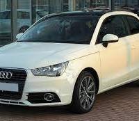 Audi a1 a3 a4 a5 a6 q2 q3 q5 q8 a8 s line ricambi