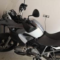 Bmw gs 1200 r