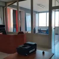 Uffici in palazzo signorile