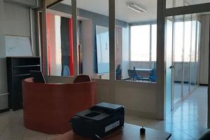 Uffici in palazzo signorile