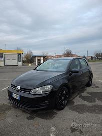 Golf,7,5