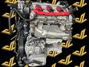 motore-completo-audi-3-0-benzina-2024-cgw