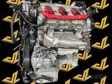 Motore completo Audi 3.0 benzina 2024 cgw