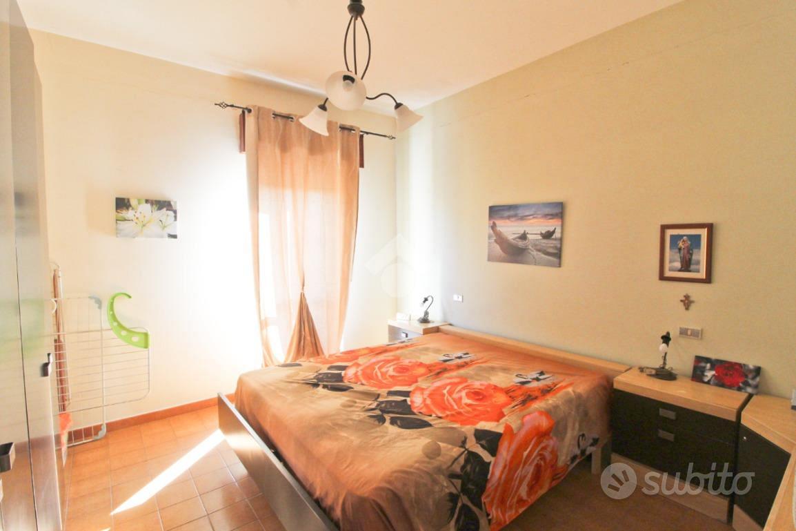 Appartamento – Campomarino, Case FIAT - Vista 5