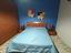 Immagine 11