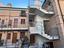 Immagine 23