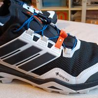 adidas Terrex Skychaser GTX