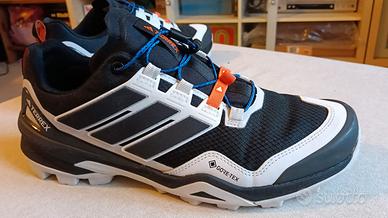 adidas Terrex Skychaser GTX