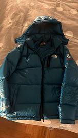Giubbotto The north Face Uomo