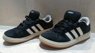 Scarpe adidas 