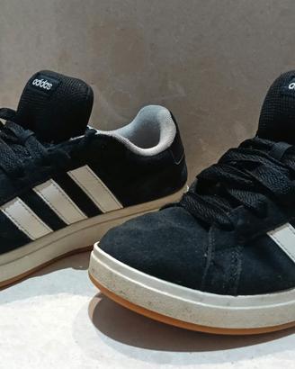 Scarpe adidas 