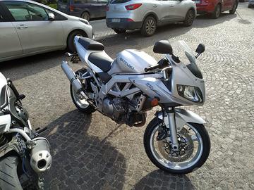 Sv1000s