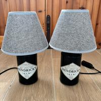 Lampade Da camera