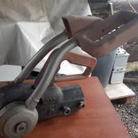 Stabilizzatore al-ko AKS 2000