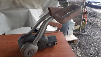 Stabilizzatore al-ko AKS 2000