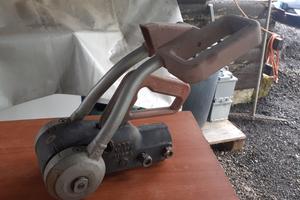 Stabilizzatore al-ko AKS 2000