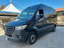 mercedes-benz-sprinter-k43-35-319-cdi-rwd-ta-toure