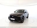 jaguar-f-pace-2-0d-163cv-awd-r-dynamic-s-90th-