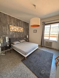 Camere Studenti Uni -intero appartamento