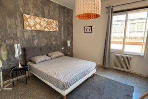 Camere Studenti Uni -intero appartamento