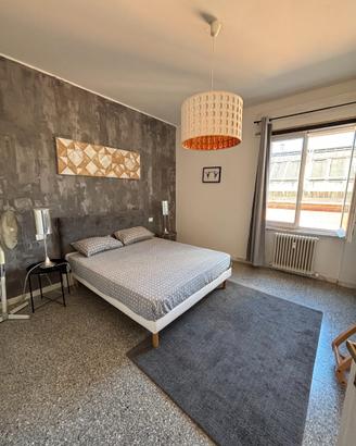Camere Studenti Uni -intero appartamento