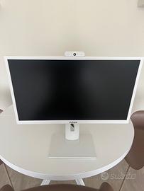 Monitor Nilox 24 pollici