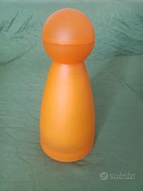 Thermos GUZZINI BIRILLO Bottiglia Termica design