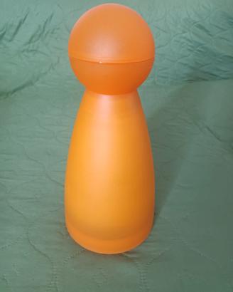 Thermos GUZZINI BIRILLO Bottiglia Termica design