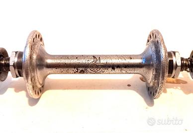 Campagnolo Gran Sport