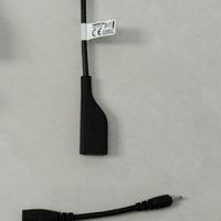 Accessori Cellulari Nokia