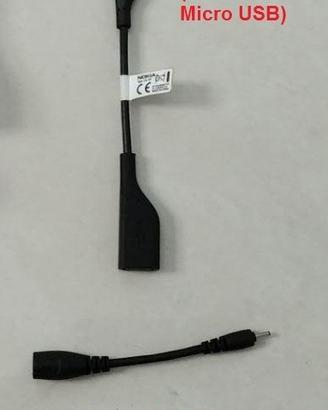 Accessori per cellulari Nokia [vintage]