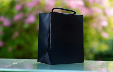 Shopper Originale Alain Mikli Paris Elegante