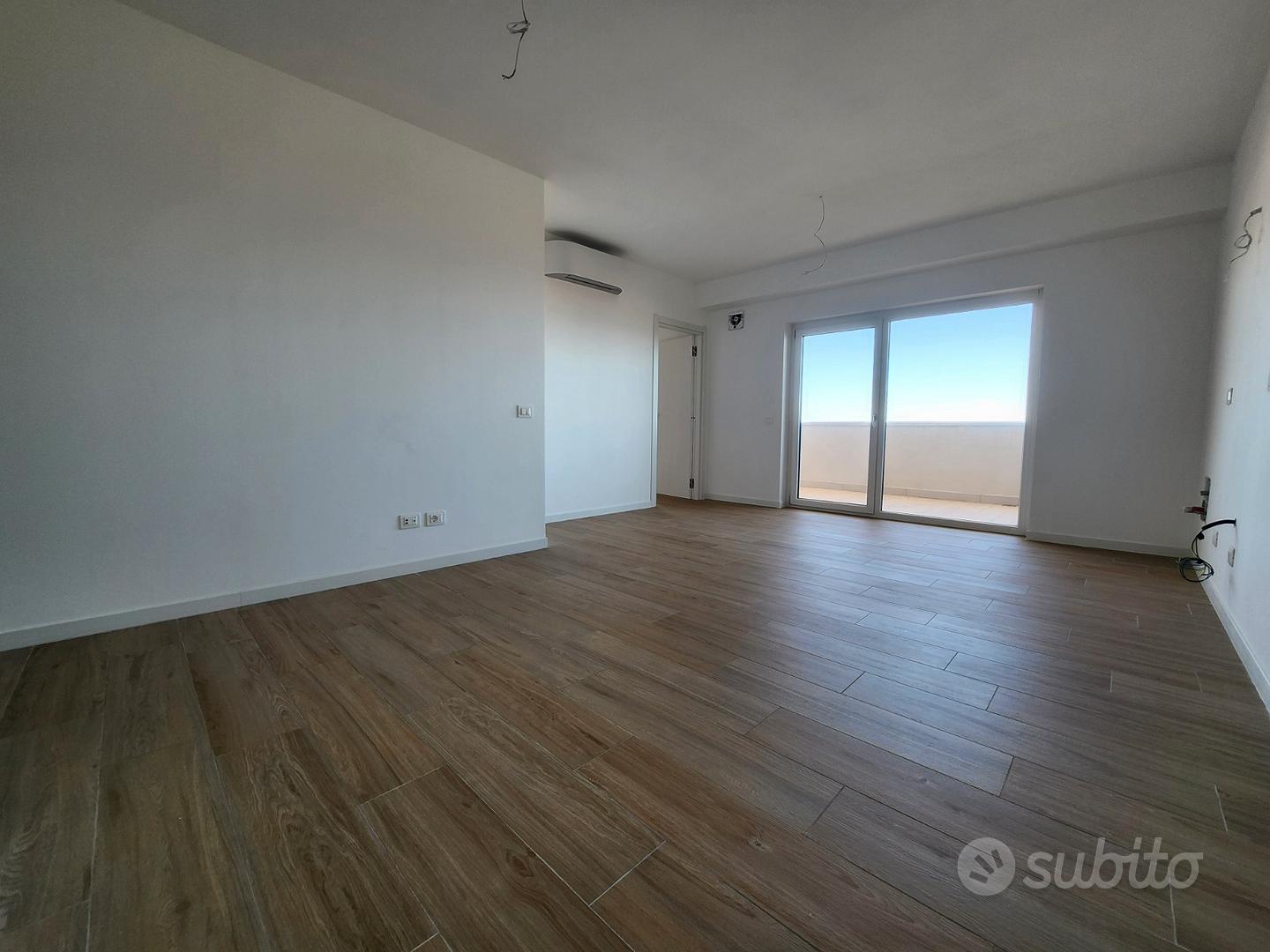 Apartment in Termoli, Campobasso - Vista 5