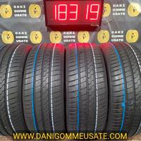 4 GOMME 195 60 16 ESTIVE FIRESTONE 90/85% DOT20