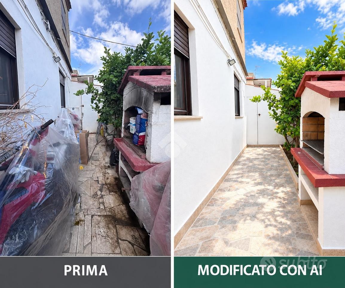 Appartamento – Latina, Gionchetto - Vista 5