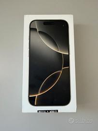 iphone 16 pro 128gb