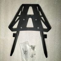 Aprilia Tuareg 660 ACCESSORI aftermarket