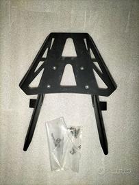 Aprilia Tuareg 660 ACCESSORI aftermarket