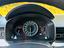 Immagine 10