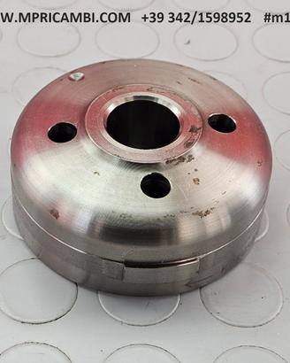 VOLANO MAGNETE KTM SXF 450 2007 2010 SX-F 2008 200