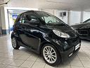 smart-fortwo-1000-52-kw-mhd-coupe-passion-neop