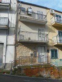 RGE 22/2014 Trib ENNA - LOTTO 3